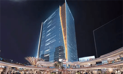 project_overview_img